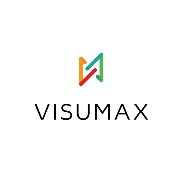 Visumax