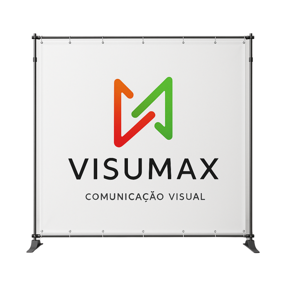 Backdrop