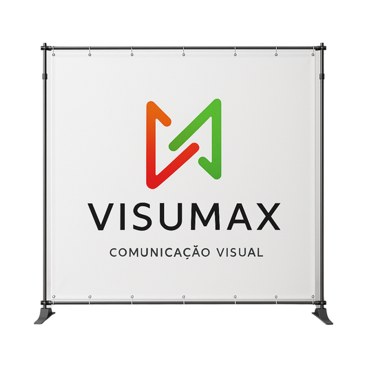 Backdrop